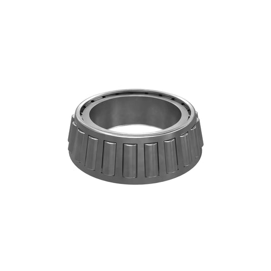 5P-2504 80.00mm Inner Diameter Cone Bearing CAT attachment machinery part