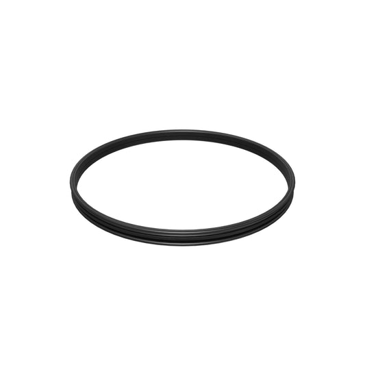 423-2089 Duo Seal Group CAT attachment machinery part