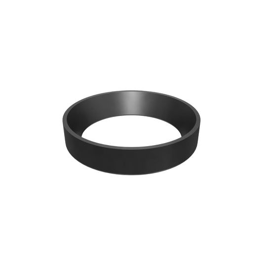 6K-5528 Cup-Tapered Roller Bearing CAT attachment machinery part