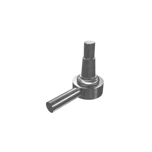 2A-6944 Socket Assembly CAT attachment machinery part