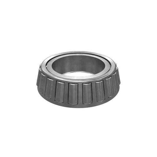 6Y-2539 88.9mm Inside Diameter Cone Bearing CAT attachment machinery part