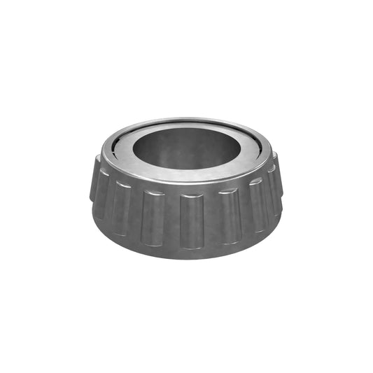 6Y-2736 Tapered Roller Bearing Cone CAT attachment machinery part
