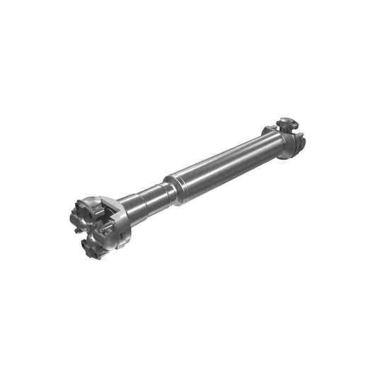 585-6533 Joint Group-Slip CAT attachment machinery part