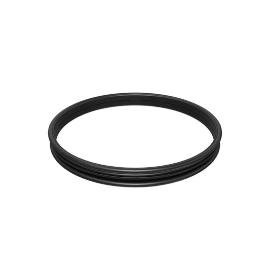 421-8974 Duo Seal Group CAT attachment machinery part