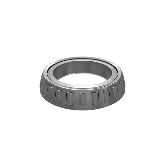 141-8891 76.20mm Internal Diameter Bearing CAT attachment machinery part