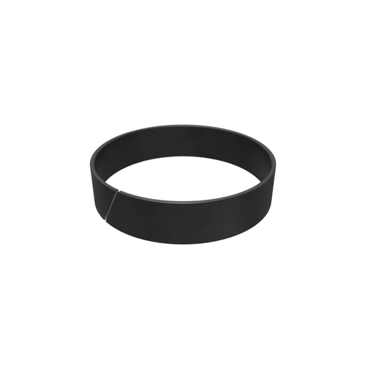 4J-4606 139.70mm Outer Diameter Plastic Ring hydraulic heavy machinery part