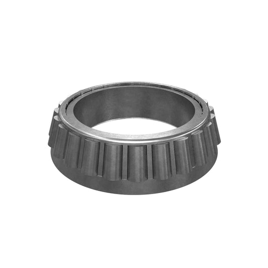 4B-9373 114.3mm Inside Diameter Cone Bearing CAT attachment machinery part