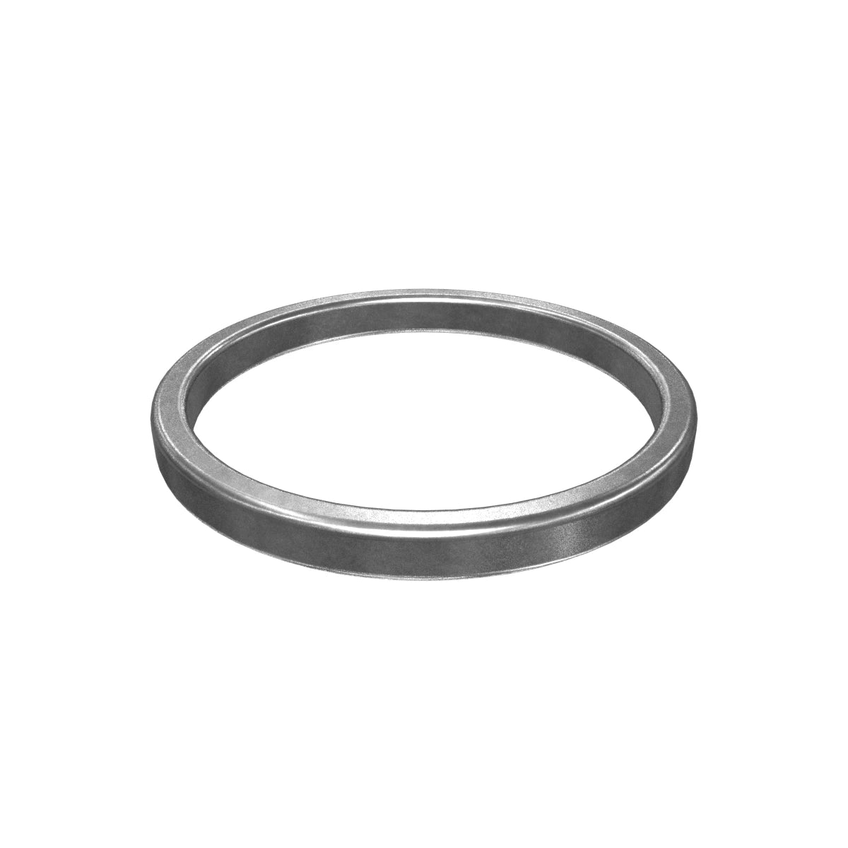 198-7366 Differential Cylinder Yoke Cap