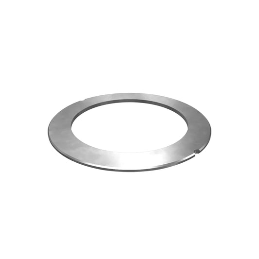 1T-2043 115.19mm Inner Diameter Thrust Race CAT attachment machinery part