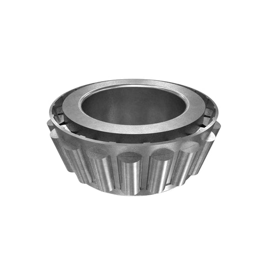 1J-4757 88.9mm Inside Diameter Cone Bearing CAT attachment machinery part