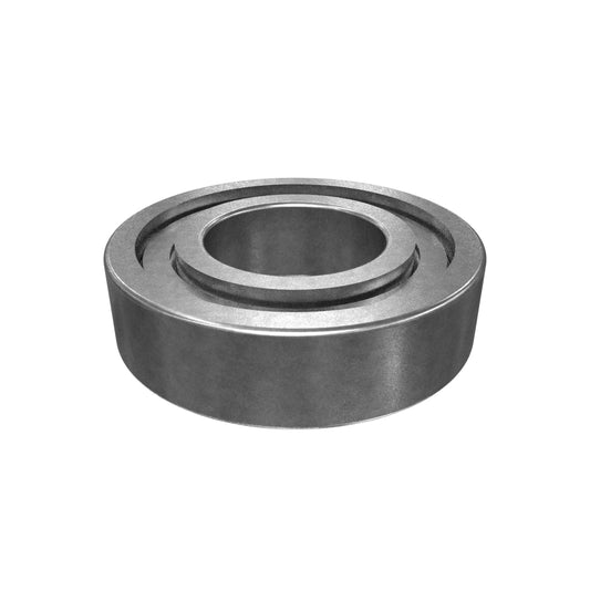 1B-3867 30mm Internal Diameter Ball Bearing CAT attachment machinery part