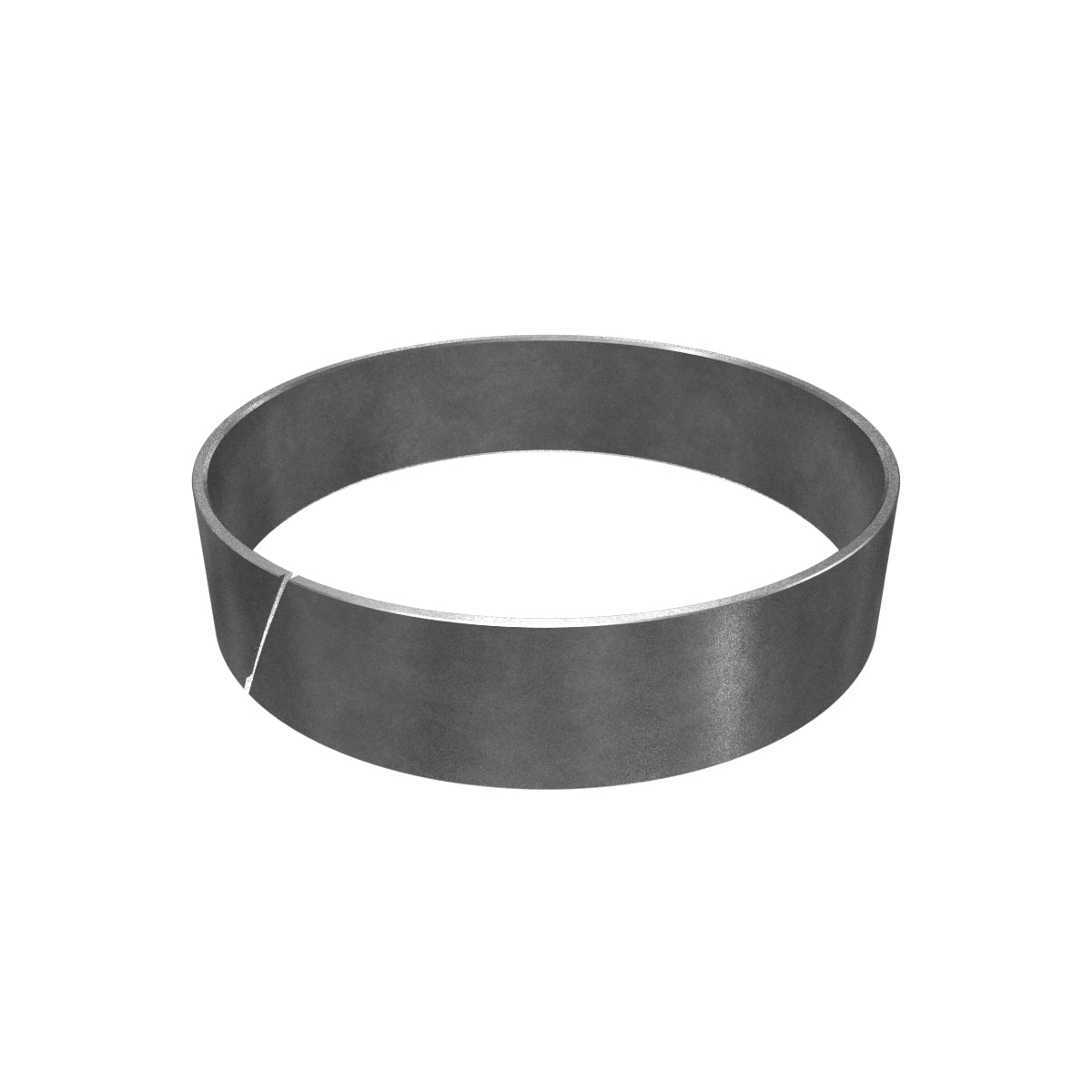 3J-9703 165.15mm Bore Diameter Piston Guide hydraulic heavy machinery part