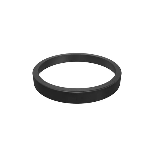 2D-6511 282.57mm Tapered Roller Bearing Cup CAT attachment machinery part