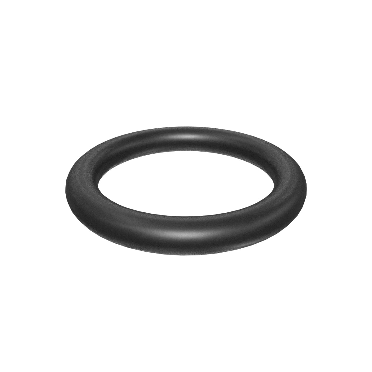 373-7018 0.64 L Ride Control Hydraulic Accumulator