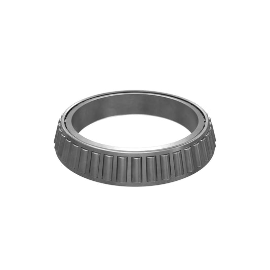 2P-8353 206.38mm Inner Diameter Tapered Cone Bearing CAT attachment machinery part