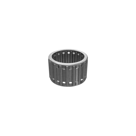 5M-2051 42.39mm Minimum Internal Diameter Needle Bearing CAT attachment machinery part