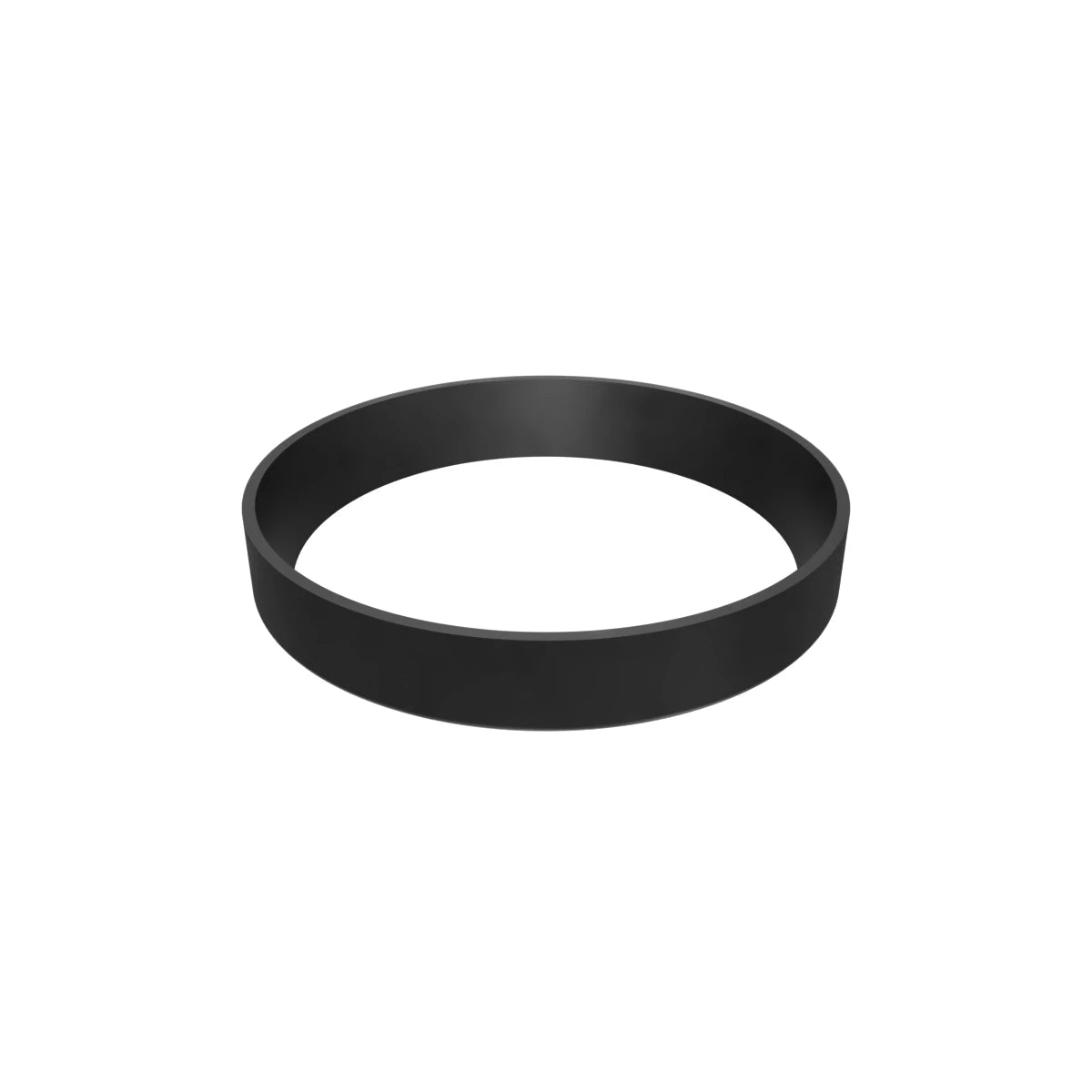 5F-2465 247.65mm Outer Diameter Cup Bearing CAT attachment machinery part