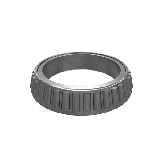 7M-5334 174.625mm Inside Diameter Cone Bearing CAT attachment machinery part