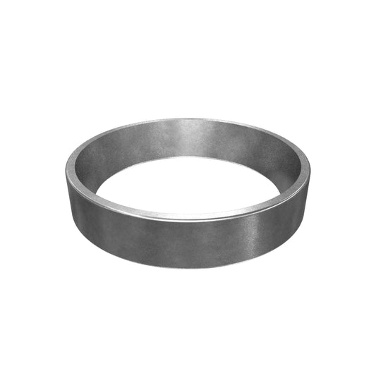 6B-3223 152.40mm Outer Diameter Bearing Cup CAT attachment machinery part
