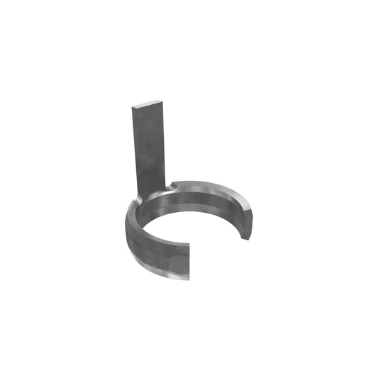 7N-4782 31.38mm Free Length Lifter Guide Spring hydraulic heavy machinery part