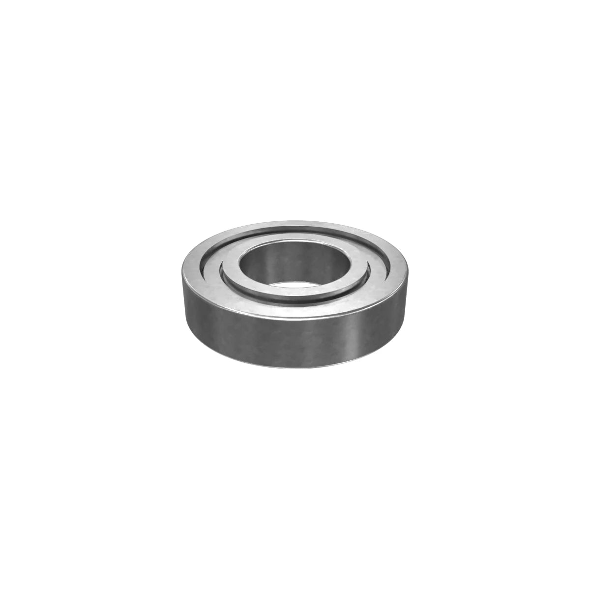 8H-9789 72mm Outer Diameter Ball Bearing CAT attachment machinery part