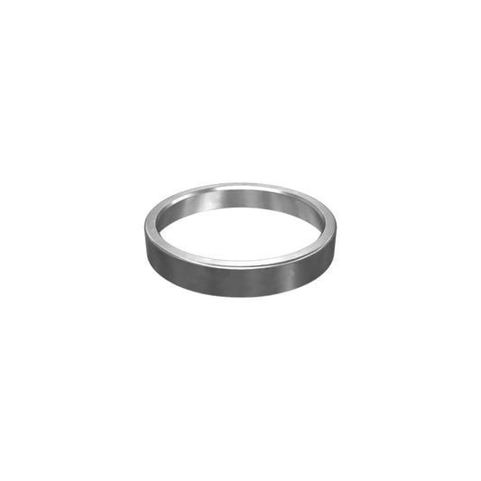 8S-9076 165.00mm Outer Diameter Cup Bearing CAT attachment machinery part