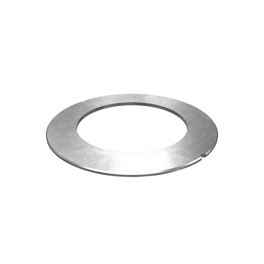 130-3640 114.68mm Inner Diameter Thrust Bearing Race CAT attachment machinery part