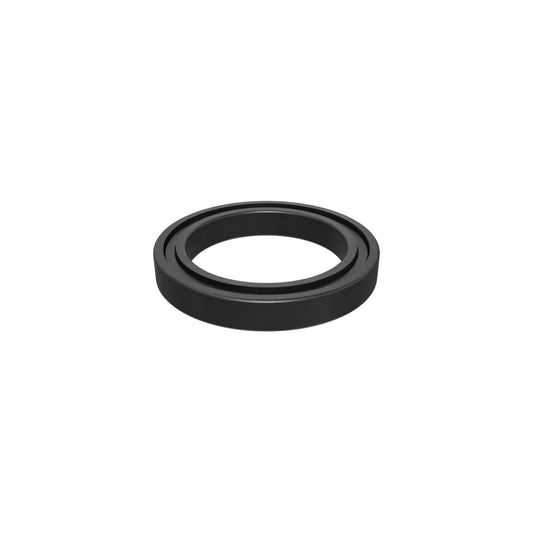 4F-2129 127mm Internal Diameter Ball Bearing CAT attachment machinery part