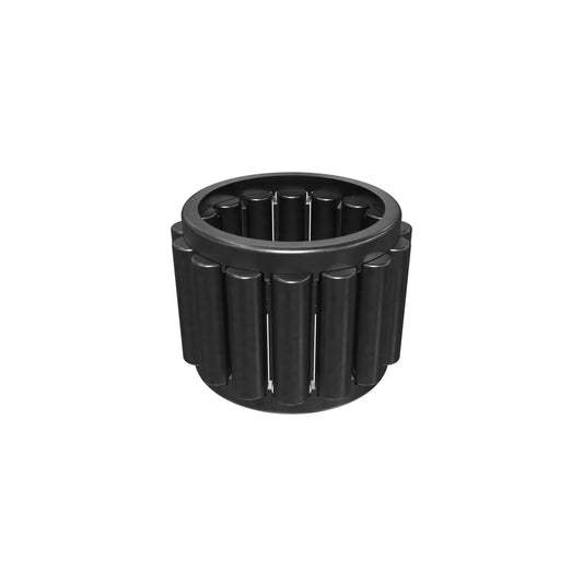 310-6158 66.27mm Outer Diameter Needle Bearing CAT attachment machinery part