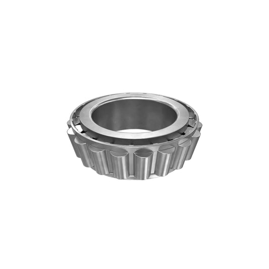 1P-7835 90mm Inside Diameter Cone Bearing CAT attachment machinery part