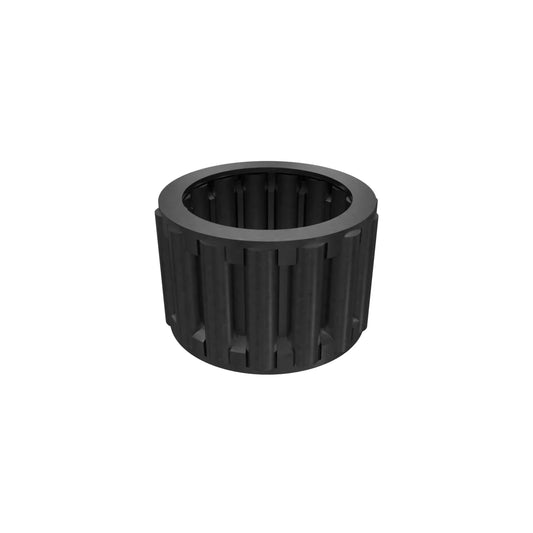 310-6157 54.42mm Internal Diameter Needle Bearing CAT attachment machinery part
