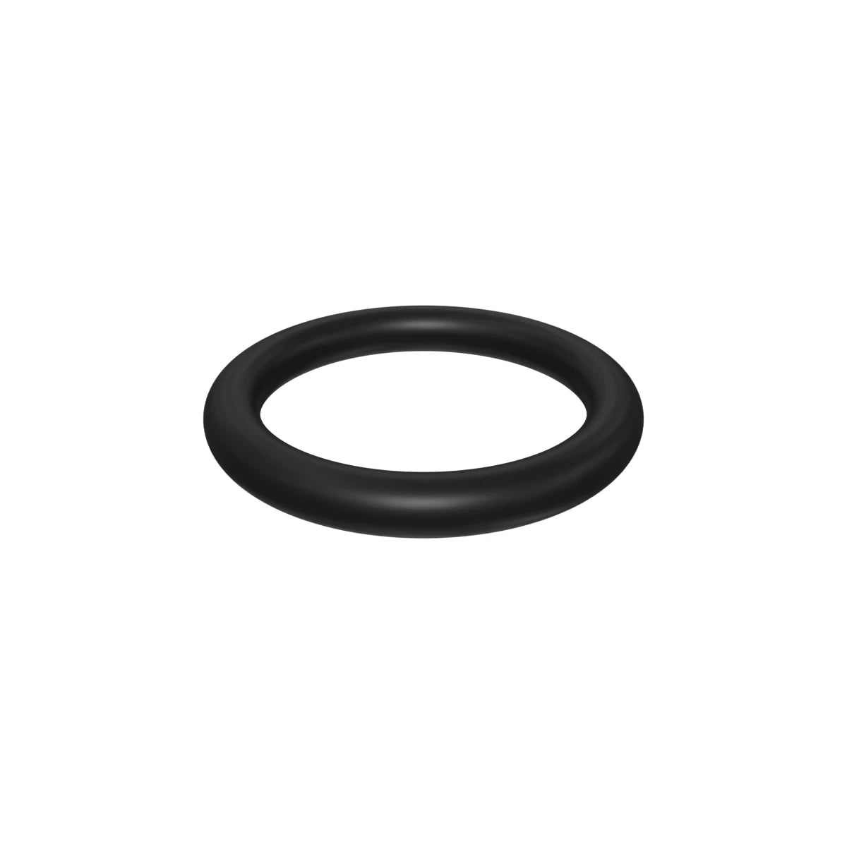 8T-8902 9/16" X 11/16" Tee Adapter