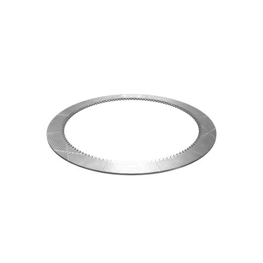 6Y-7219 482.6mm Outer Diameter Clutch Friction Disc CAT attachment machinery part