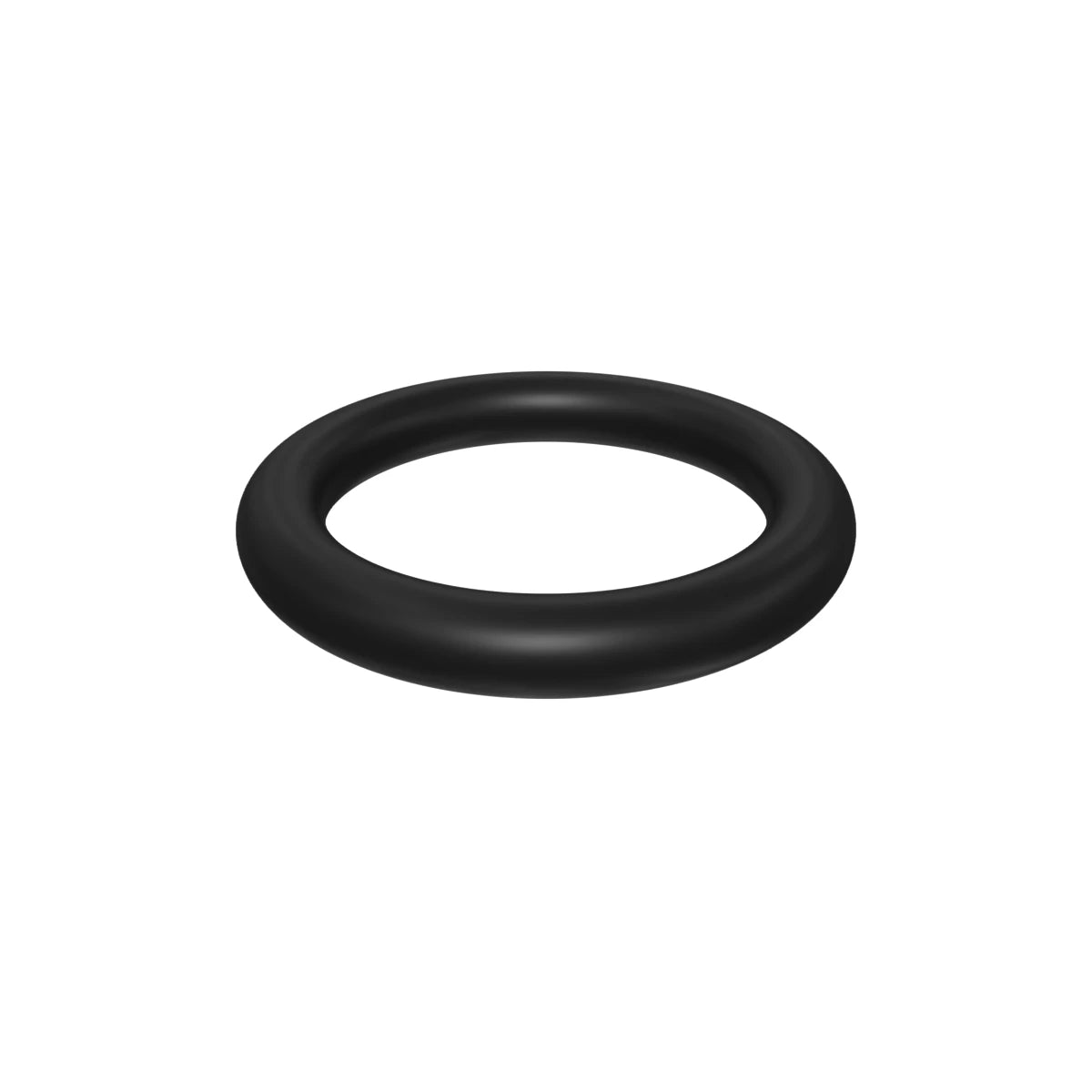 8T-8902 9/16" X 11/16" Tee Adapter
