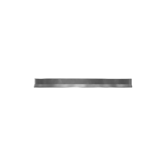 439-2695 87.6mm Inner Diameter U Cup Seal
