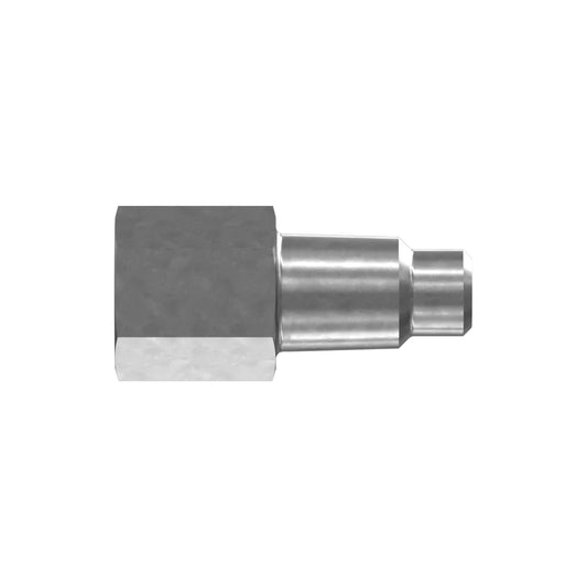 261-6847 Thermocouple Adapter