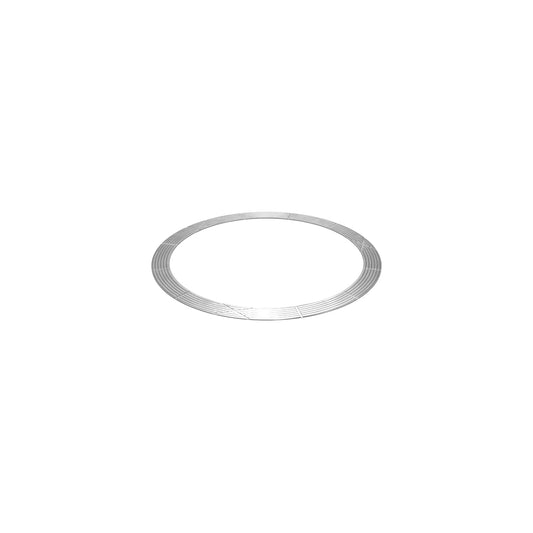 443-0663 381mm Outer Diameter Clutch Friction Disc CAT attachment machinery part
