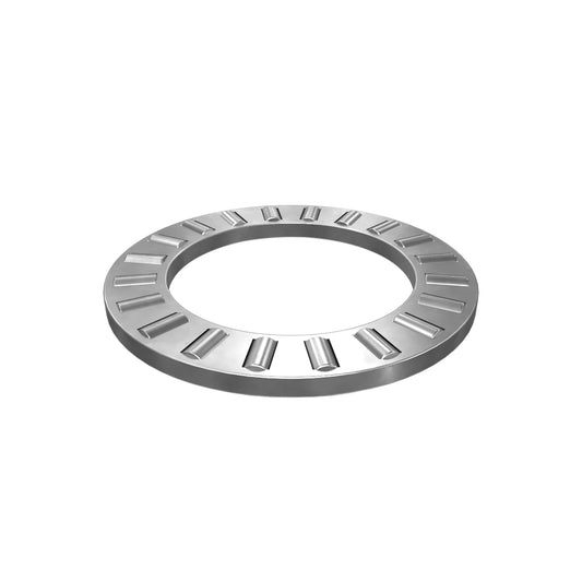 1T-0655 89.03mm Internal Diameter Thrust Bearing CAT attachment machinery part