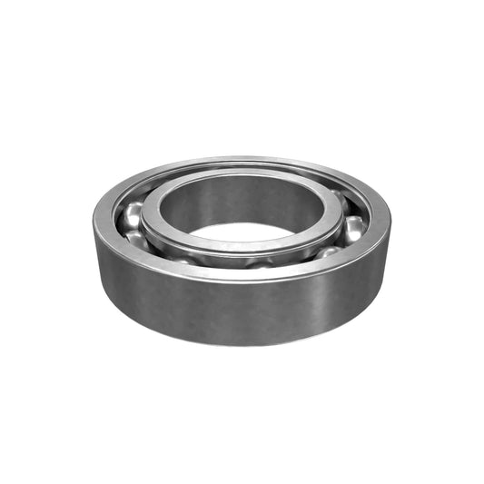 1T-0043 Single Row Ball Bearing CAT attachment machinery part