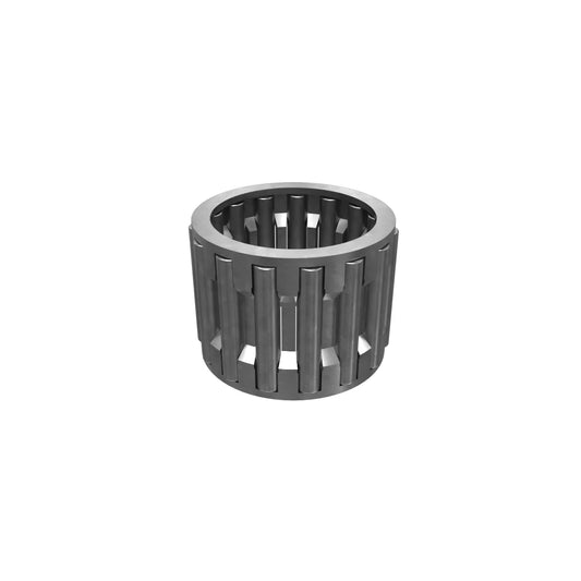 5P-3930 Radial Needle Roller Bearing CAT attachment machinery part