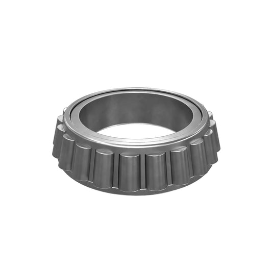 1P-3935 90mm Inside Diameter Cone Bearing CAT attachment machinery part