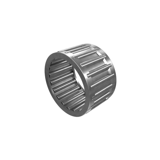5M-5018 35.26mm ID Caged Roller Needle Bearing CAT attachment machinery part