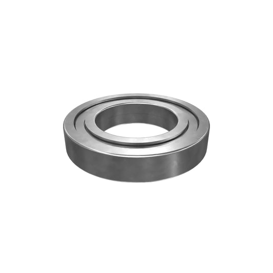 6V-9176 85mm Internal Diameter Ball Bearing CAT attachment machinery part