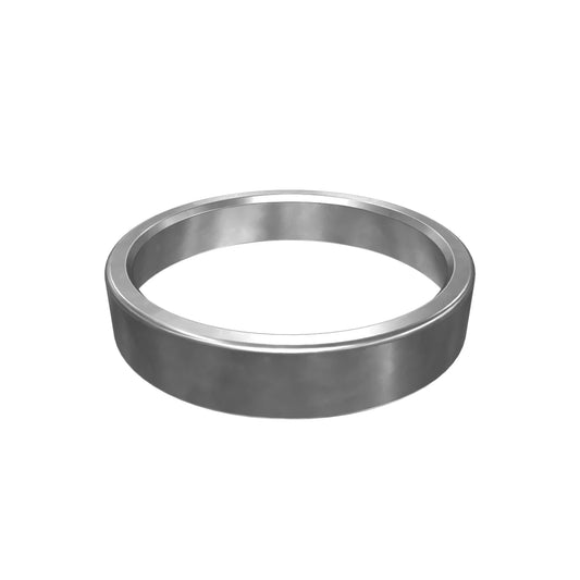1P-3934 145.00mm Tapered Roller Bearing Cup CAT attachment machinery part