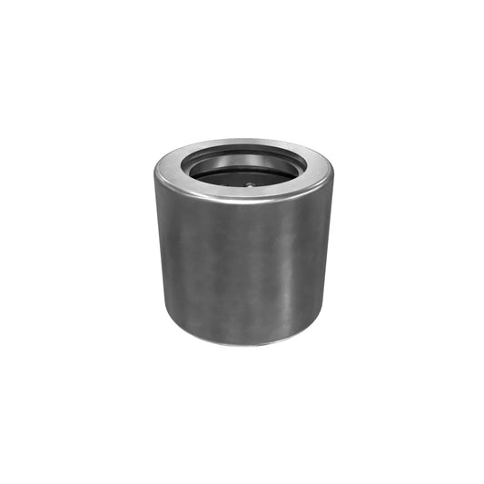 5P-7661 17.46mm Outer Diameter Needle Roller Bearing CAT attachment machinery part