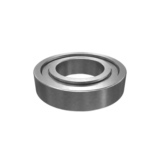 4B-3665 45mm Internal Diameter Single Row Ball Bearing CAT attachment machinery part