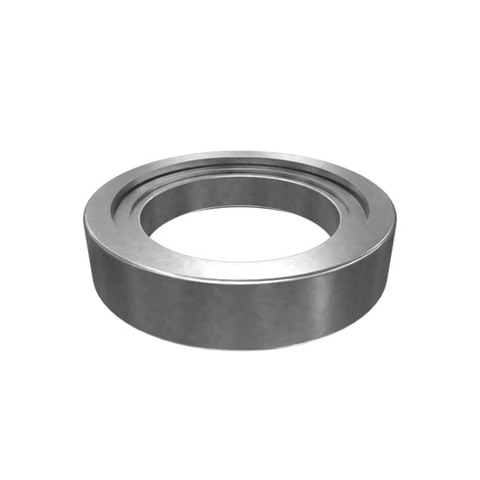2K-5254 55.57mm Minimum Internal Diameter Bearing CAT attachment machinery part