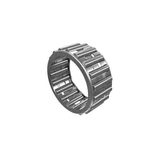 5M-2054 35.25mm Minimum Internal Diameter Needle Bearing CAT attachment machinery part