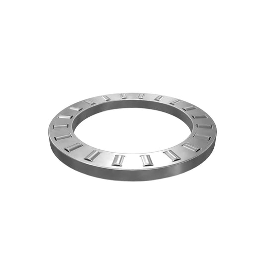 1T-1278 82.68mm Internal Diameter Thrust Bearing CAT attachment machinery part