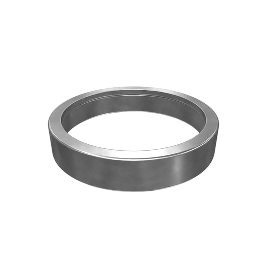 2H-6489 130.06mm Outer Diameter Race Bearing CAT attachment machinery part